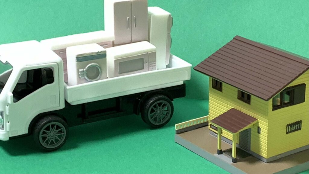 中央区 ベスト3