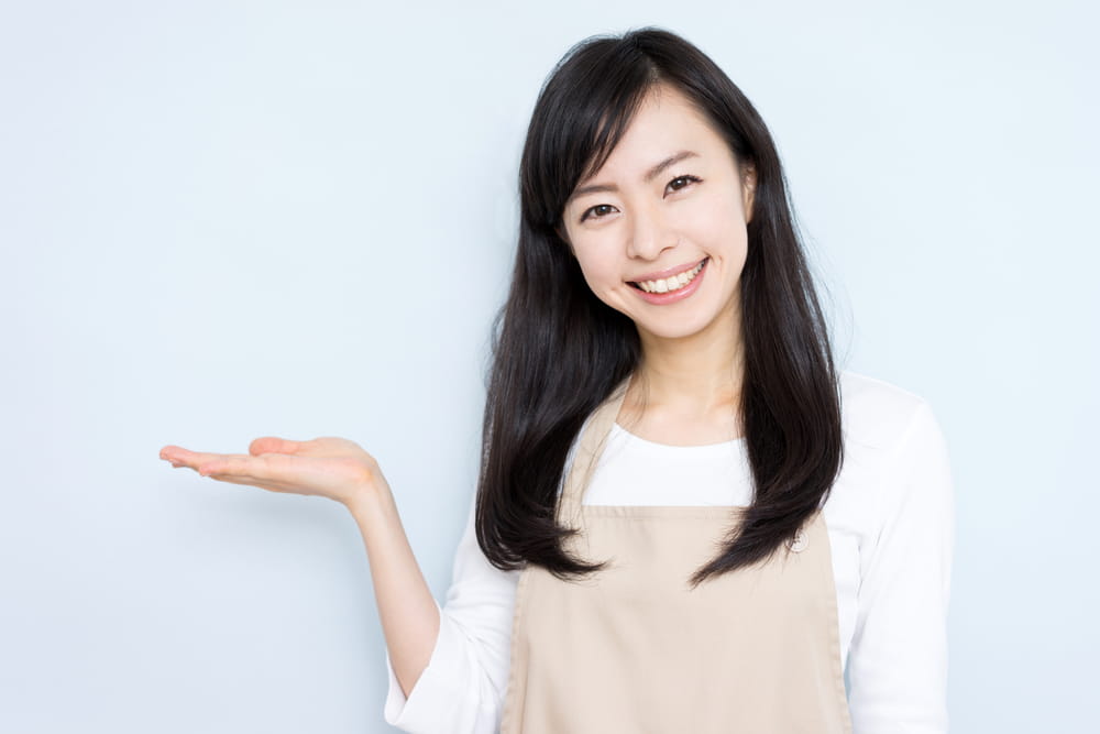 港区　民泊廃棄物3選