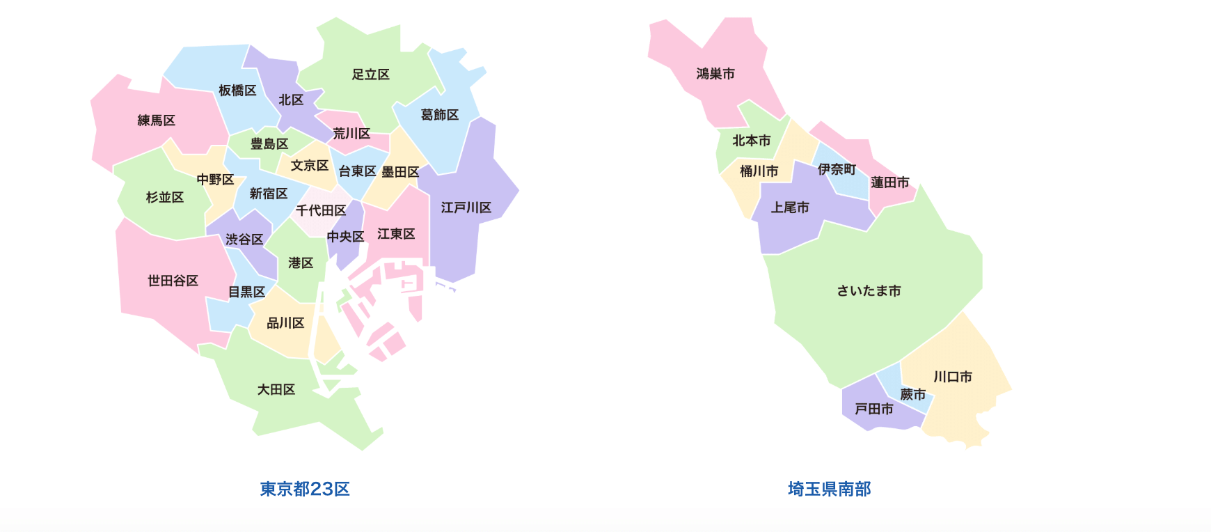 利根川産業の画像