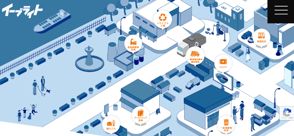 イーブライトの画像